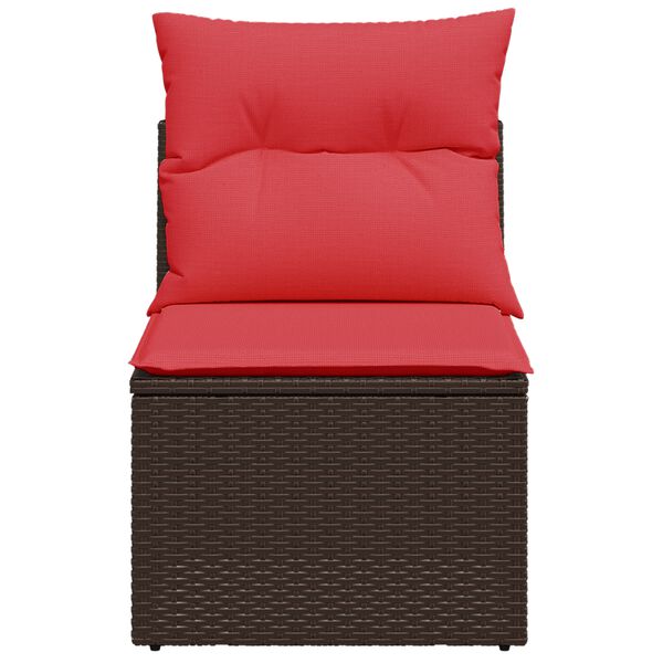Showing Product Image 4 of 11
