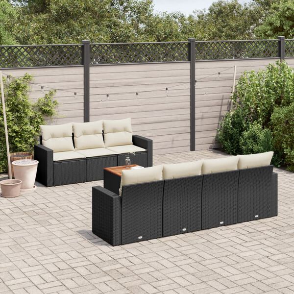 Showing Product Image 2 of 14