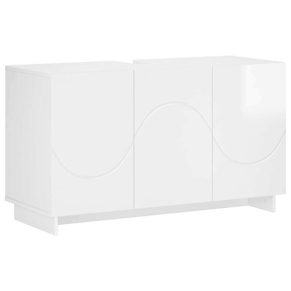 Showing Product Image 3 of 12