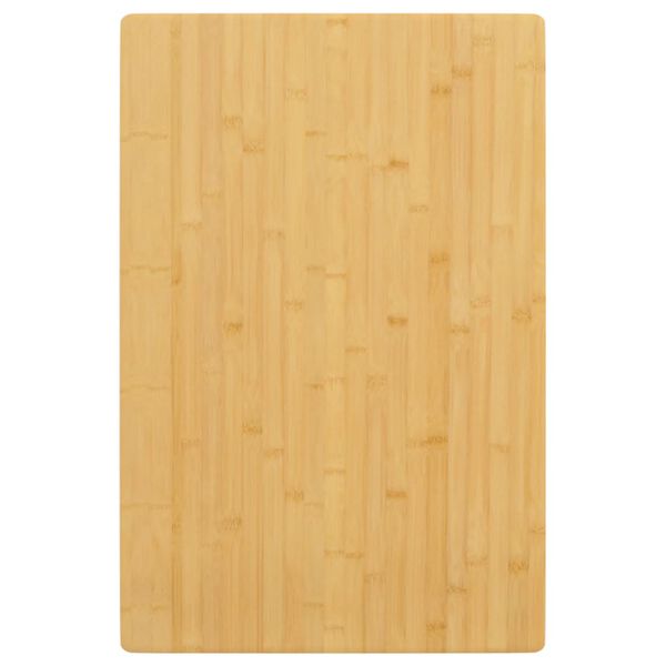 Showing Product Image 1 of 4