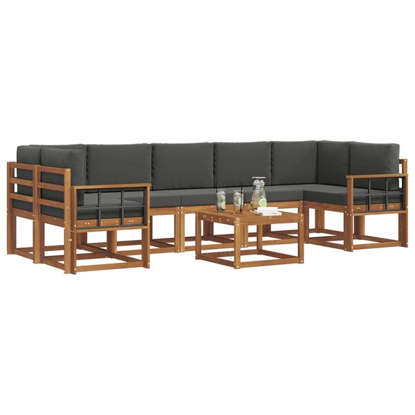 Showing Product Image 3 of 11