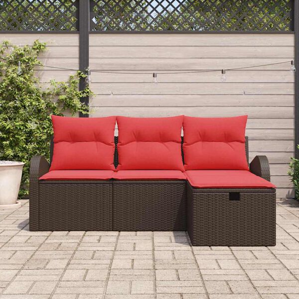 Showing Product Image 3 of 13
