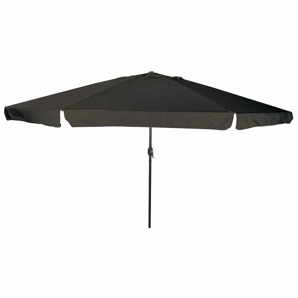 Showing Product Image 1 of 7