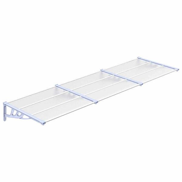 Showing Product Image 1 of 6