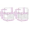 Produkta sīktēla attēls 9 no 9