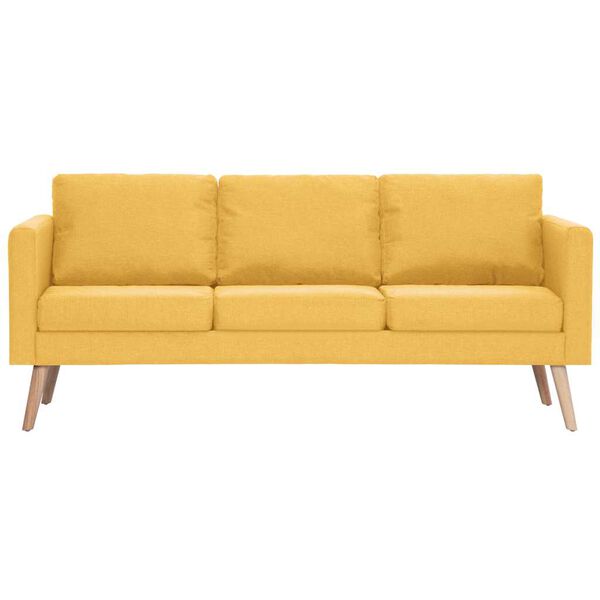 Showing Product Image 4 of 14