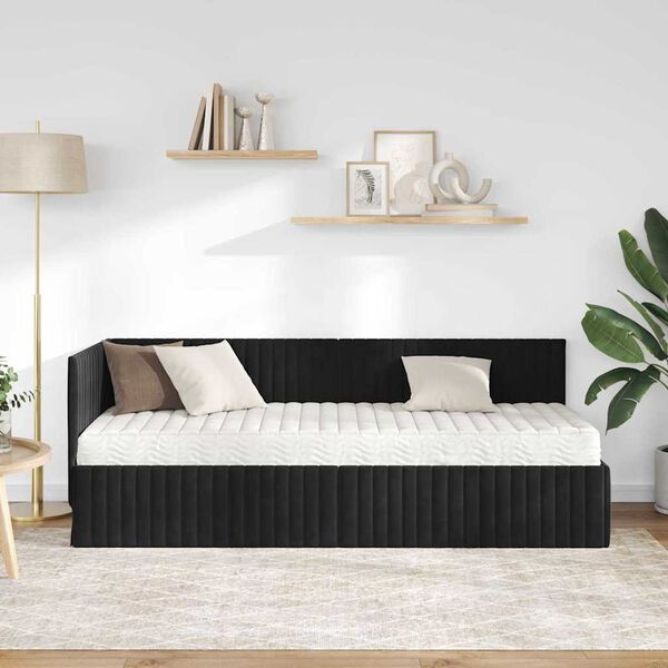 Showing Product Image 3 of 14