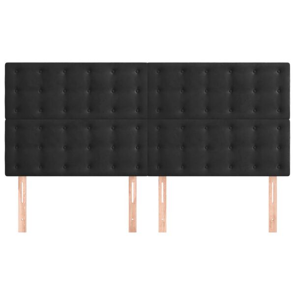 Showing Product Image 3 of 8
