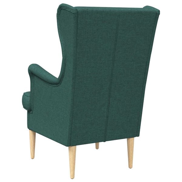 Showing Product Image 4 of 8