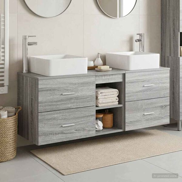 Showing Product Image 2 of 13