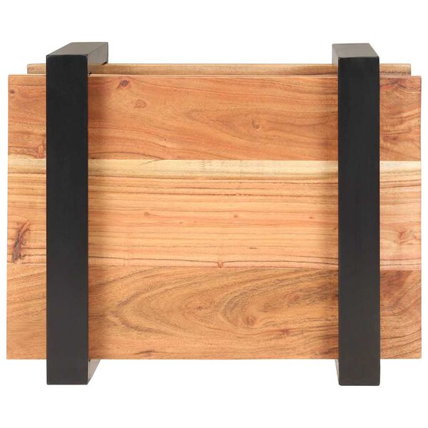 Showing Product Image 3 of 11