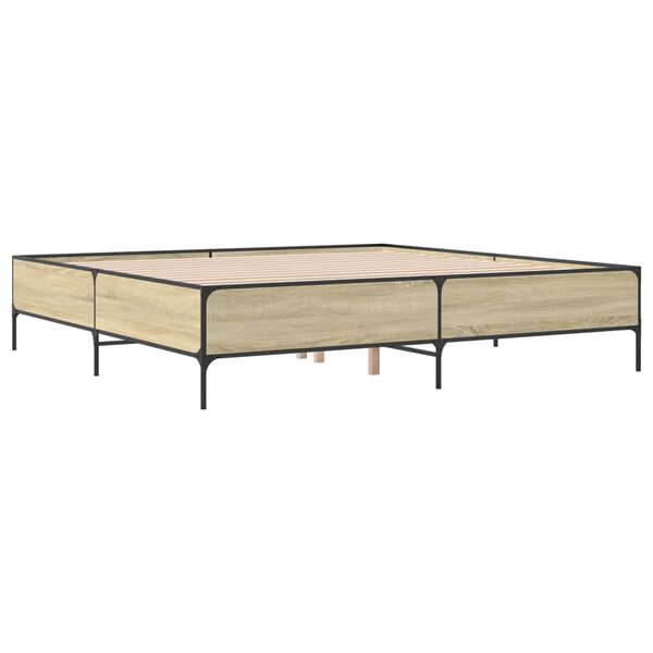Showing Product Image 3 of 9