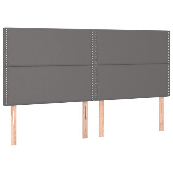 Showing Product Image 4 of 17
