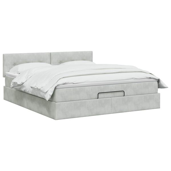Showing Product Image 3 of 14