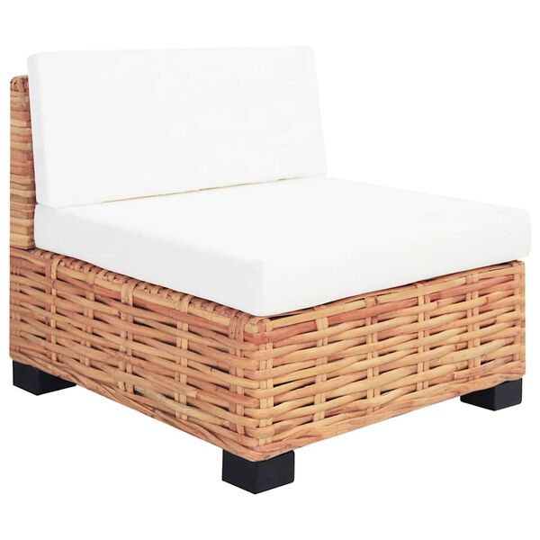 Showing Product Image 4 of 13