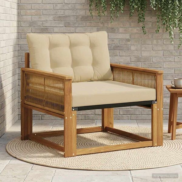 Showing Product Image 2 of 9