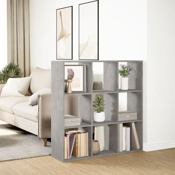 Showing Product Image 4 of 12