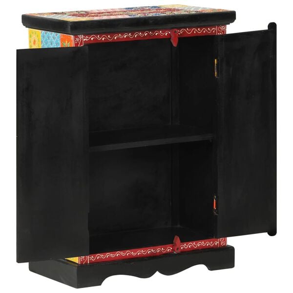 Showing Product Image 3 of 14
