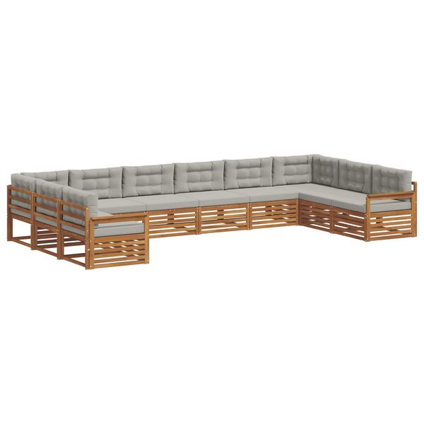 Showing Product Image 1 of 10