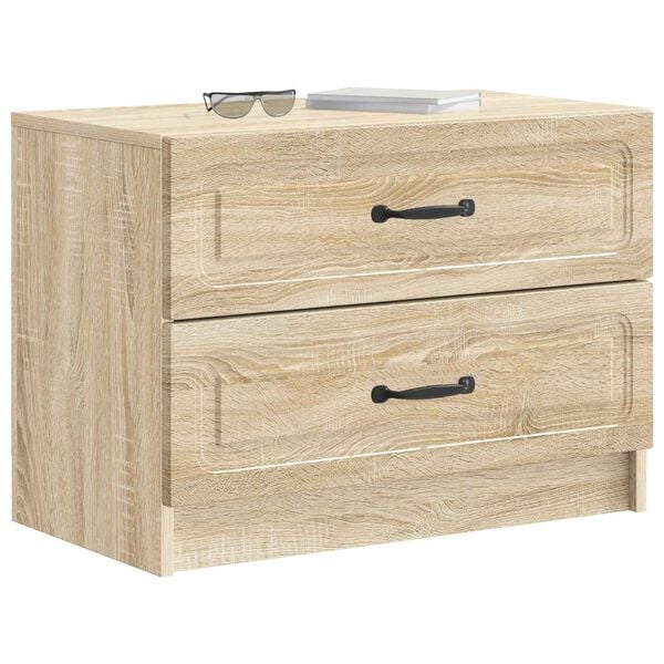 Showing Product Image 2 of 9