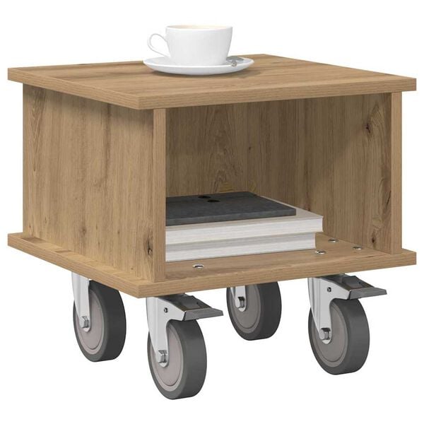Showing Product Image 3 of 11