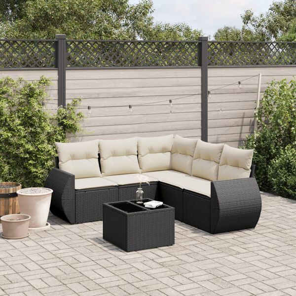 Showing Product Image 2 of 17