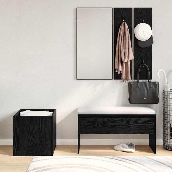 Showing Product Image 4 of 13