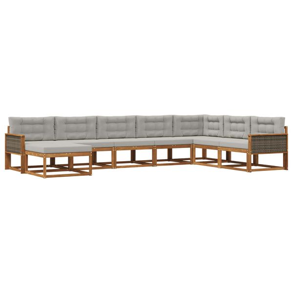 Showing Product Image 1 of 5