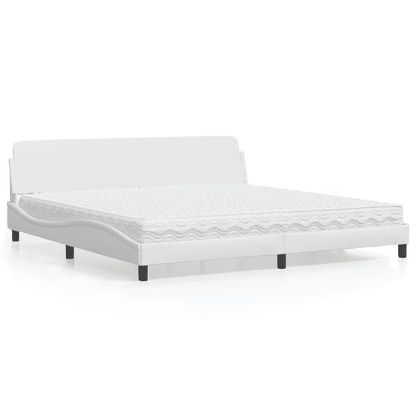 Showing Product Image 2 of 9
