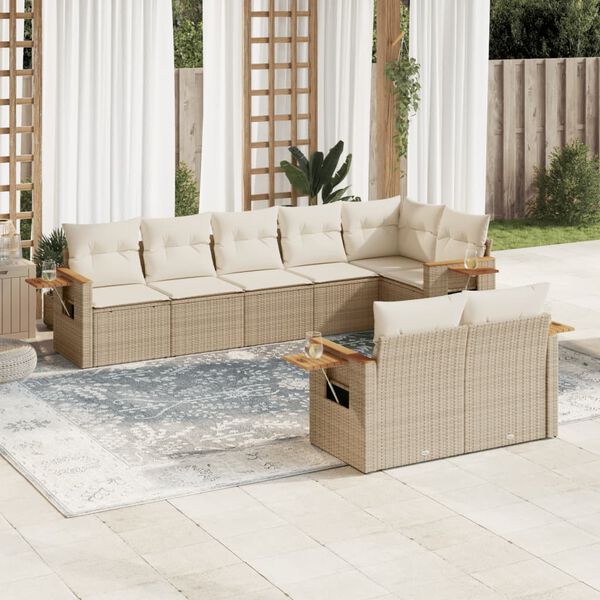 Showing Product Image 2 of 17