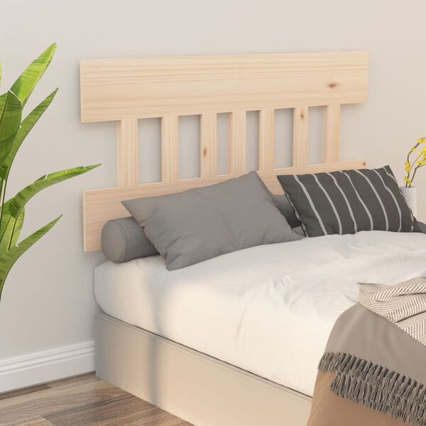 Showing Product Image 2 of 6