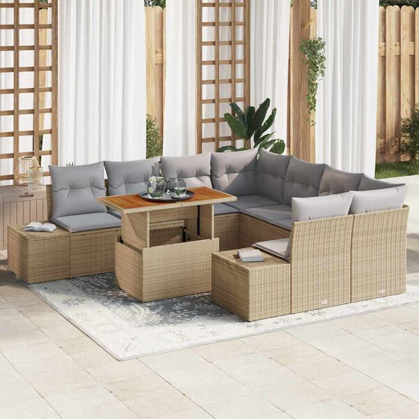Showing Product Image 2 of 16