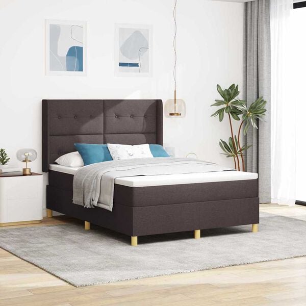 Showing Product Image 2 of 14