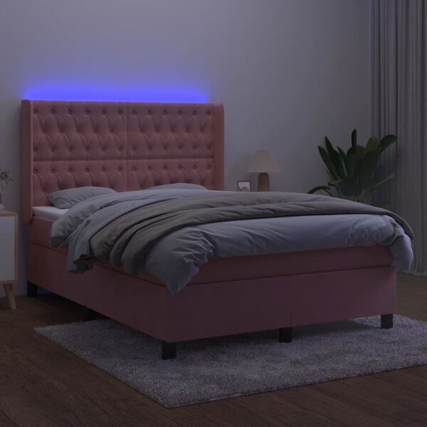 Showing Product Image 3 of 16