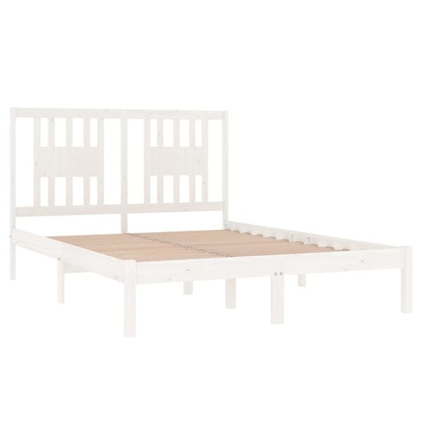 Showing Product Image 4 of 6