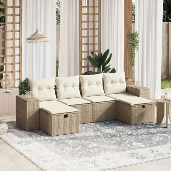 Showing Product Image 2 of 16