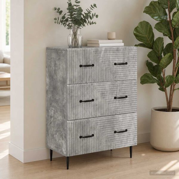 Showing Product Image 4 of 12