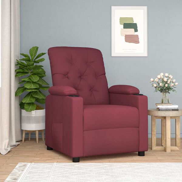Showing Product Image 2 of 8