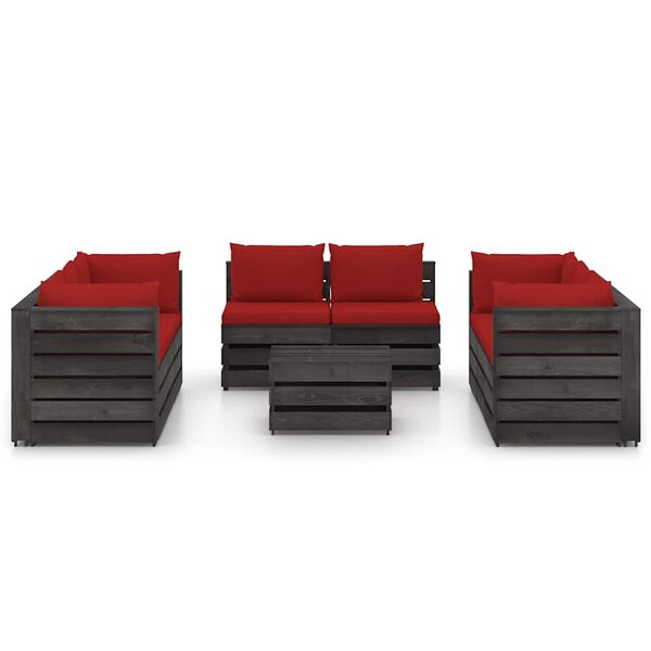 Showing Product Image 2 of 10