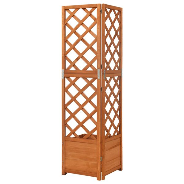 Showing Product Image 3 of 6