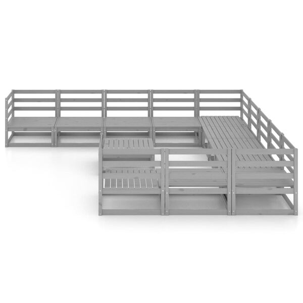Showing Product Image 3 of 9