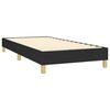 Produkta sīktēla attēls 4 no 12