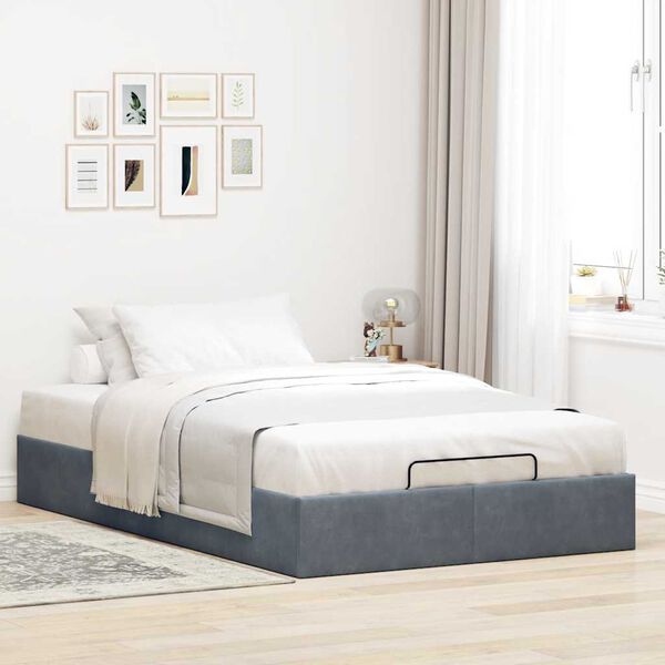 Showing Product Image 3 of 14