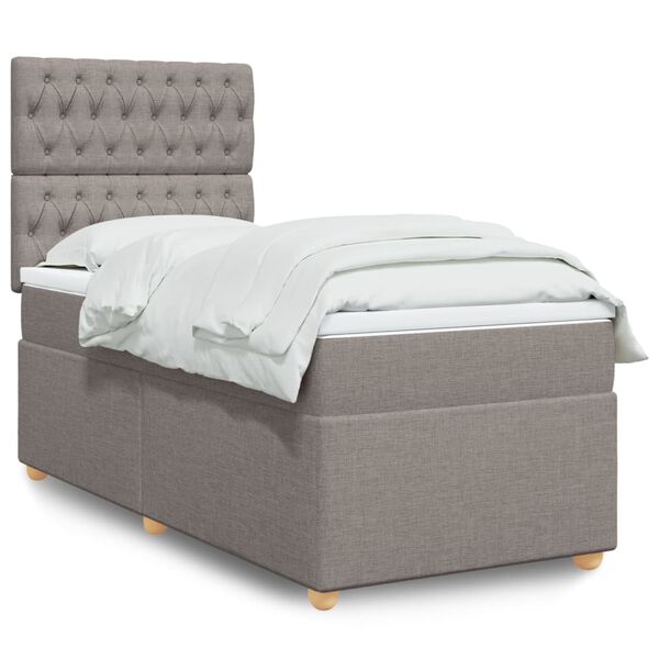 Showing Product Image 2 of 14