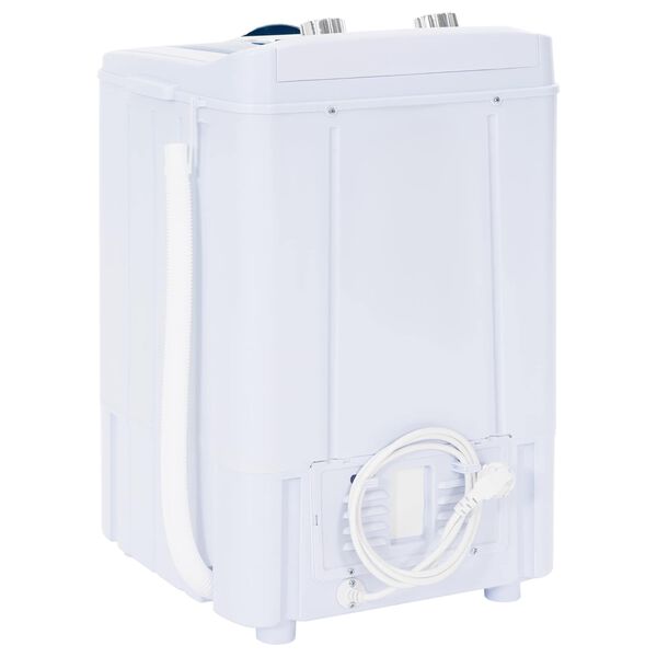 Showing Product Image 4 of 8