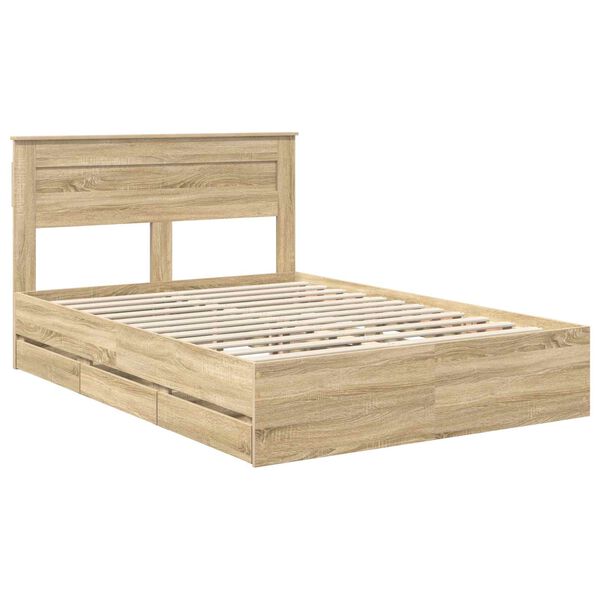 Showing Product Image 4 of 14