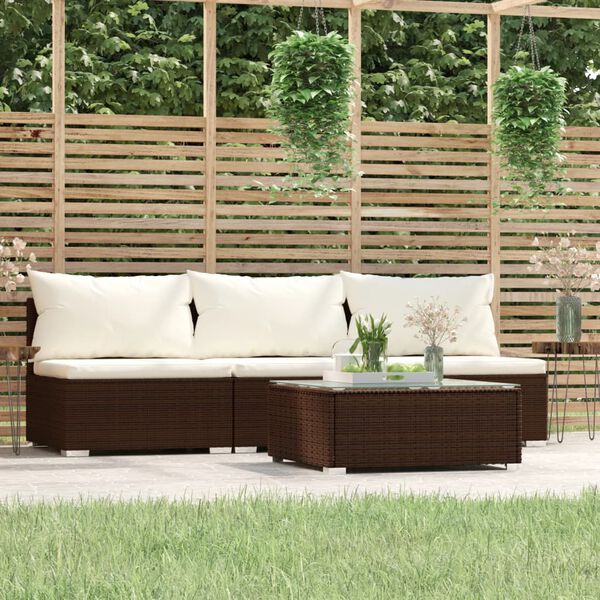 Showing Product Image 2 of 10