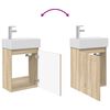 Produkta sīktēla attēls 9 no 11