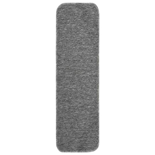 Showing Product Image 2 of 6