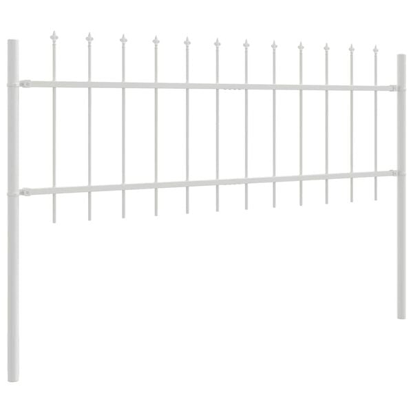 Showing Product Image 4 of 12